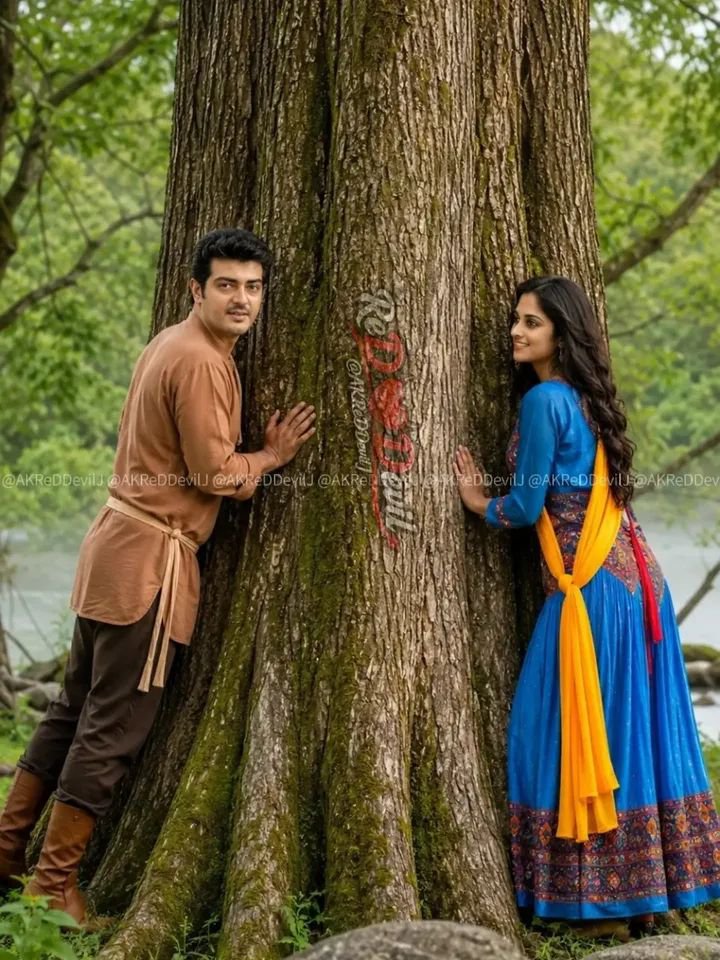 AbinayaAk3190's tweet photo. கத்தி ரெண்டு வெச்சிருக்கும் கண்ணே சாட்சி...❤️
சில காதல்கள் காலத்தை வெல்லும்...
சில ஜோடிகள் இதயங்களை ஆளும்...
அந்த பெயர்... அஜித் ❤️ ஷாலினி.
🤍 என்றும் ரசிகர்களின் மனதில் வாழும் காதல்.
#AjithKumar #ShaliniAjith #ForeverLove #AKFans #TamilLove https://t.co/DnWe2t30fL