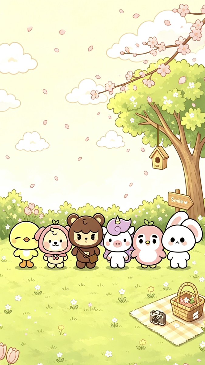 lforxoexo_'s tweet photo. Isn't this just too cute? I absolutely like it https://t.co/0Dwtpf9wTV