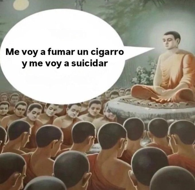 melendyporros's tweet photo. https://t.co/g4v27LfwtZ
