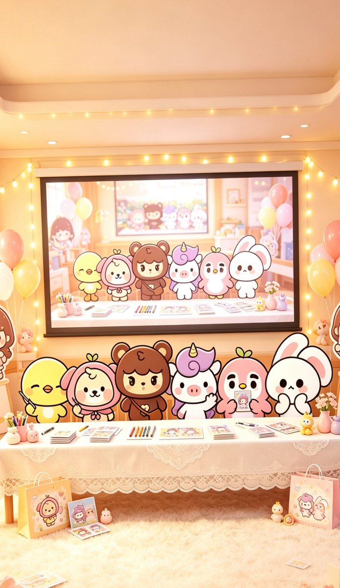 lforxoexo_'s tweet photo. Isn't this just too cute? I absolutely like it https://t.co/0Dwtpf9wTV