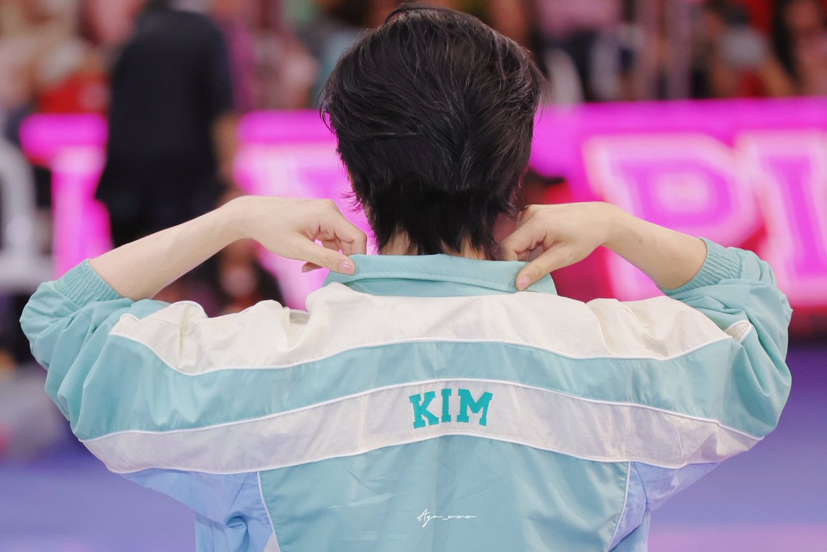 Aya_w3's tweet photo. 핵멋있어

#กีฬาสีดูมันดิ2026
#DMDSPORTDAY2026 
#LatteKim #kkim_pst https://t.co/Cc8kL83IUS