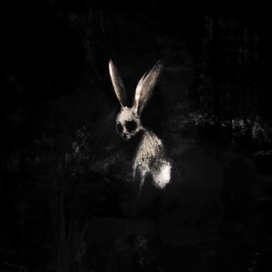 DEVILS_666_xxxx's tweet photo. 𝕿𝖔𝖉𝖆𝖞'𝖘 𝖗𝖊𝖈𝖔𝖒𝖒𝖊𝖉𝖆𝖙𝖎𝖔𝖓 𝕸𝖊𝖙𝖆𝖑🎸は...

🇩🇪🇩🇪🇩🇪
GHØSTKID - IVORY (OFFICIAL VIDEO) https://t.co/Q1lobCdVdd @YouTubeより

#germany #ghostkid #metalcore #hardcore #numetal #centurymediarecords #nowplaying https://t.co/0sXttoEZ2t