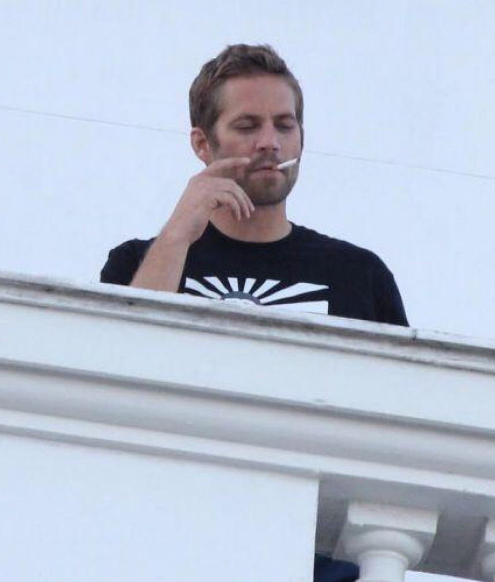 UbermenschMind's tweet photo. How to Look Younger as a Man

Smoke https://t.co/MJY00ahL3u
