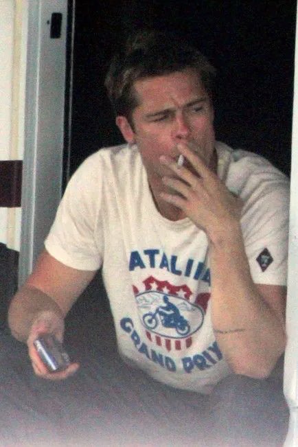 UbermenschMind's tweet photo. How to Look Younger as a Man

Smoke https://t.co/MJY00ahL3u
