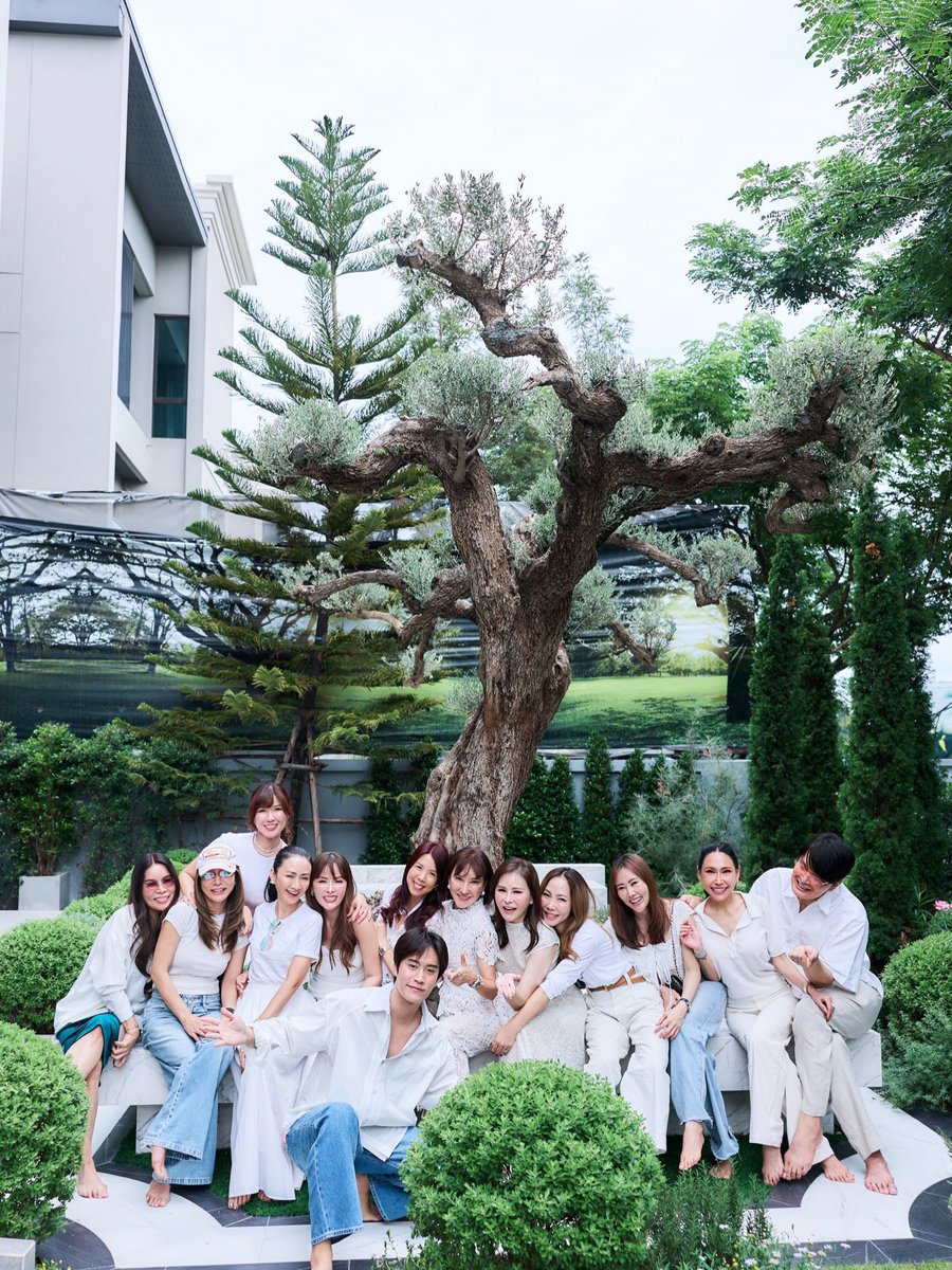 nongsiii's tweet photo. 🥹🤍 (2)
cr: pu_hun_hill

#Gemini_NT #เจมีไนน์ https://t.co/zzkEYeH31Z