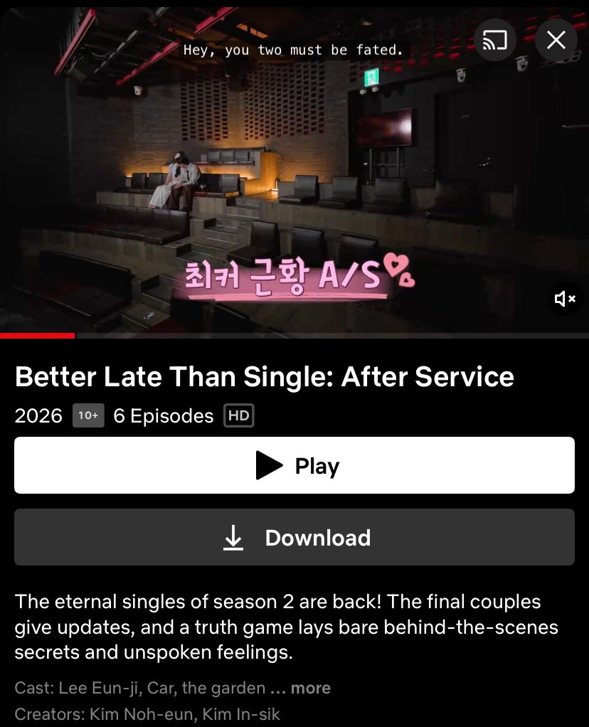 arinies22's tweet photo. This hurts! Other dating shows keep feeding their fandom, while we’re in detective mode every time Wooyu update trying to figure out who took the picture and celebrating like we just won the lottery😭 @heartsignal_chA Don’t let us survive on Instagram crumbs forever #heartsignal5 https://t.co/NPvD8s8ZgP