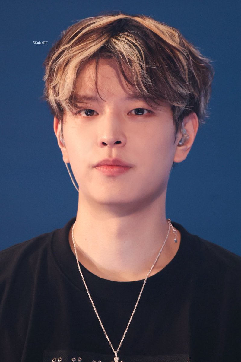 Wa1k_0ff's tweet photo. 260801

#승민 #Seungmin #スンミン https://t.co/p4X1eQ4ufW