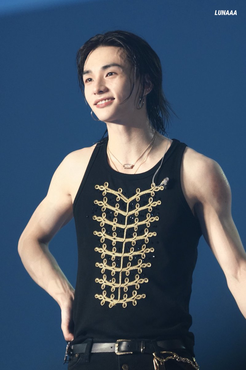 XDD_96's tweet photo. ◠‿◠
-260801 RUN IT https://t.co/LV4S7hhWuz