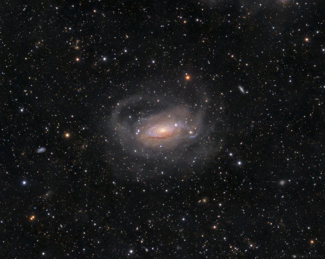 dr_robinmalloy's tweet photo. MIKRO UND MAKRO 🩸🧬🦠🧫🧪🌍🪐
National Aeronautics and Space Administration
Page Last Updated: JULY, 2026
#Universe #Science #Astronomy #Makro #Fascination Nature cells
brain kosmos Creation
quantum mind Biochemistry Philosophy Religion Awareness https://t.co/yPRvKjUzcG