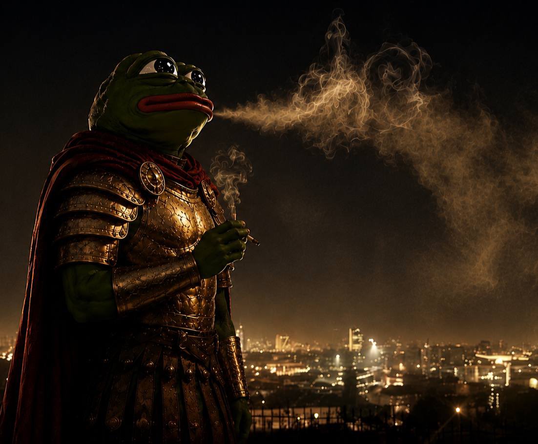 Shinetinel's tweet photo. @CoinMarketCap Elon is about to send a meme to 1B+ https://t.co/yRGWGFIyez