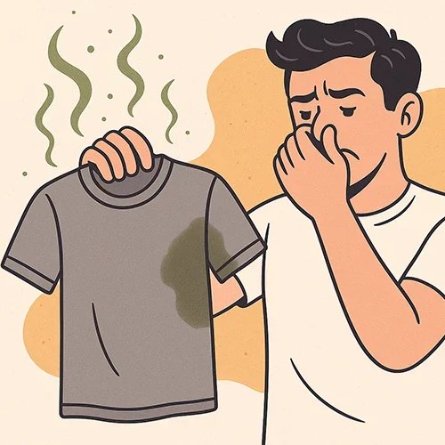 PolylocketDota2's tweet photo. Gorgc 🇸🇪 on his shirt:

"Guys, I need to change my shirt. It f***ing smells like sweat a bit. I don't know why, it's not properly washed." https://t.co/8UqJVaerxX