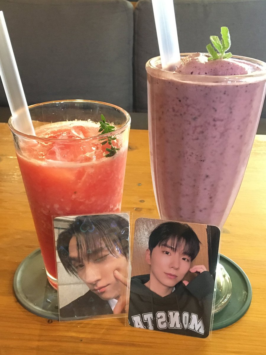 hmonill's tweet photo. 내여자랑 몬놀한날 .. 〰️♡︎ ✮ https://t.co/ehdD1R2BvI