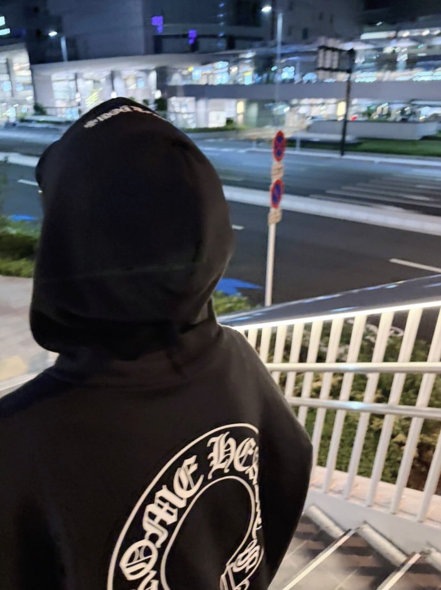 _senapocha's tweet photo. きょーちゃんmy 恭平 honey🍯(恭平担)が求めてる写真わかりすぎていてそこですらもう彼氏。
ありがとうねほんとに。(n回目) https://t.co/f2h5hNX5gT