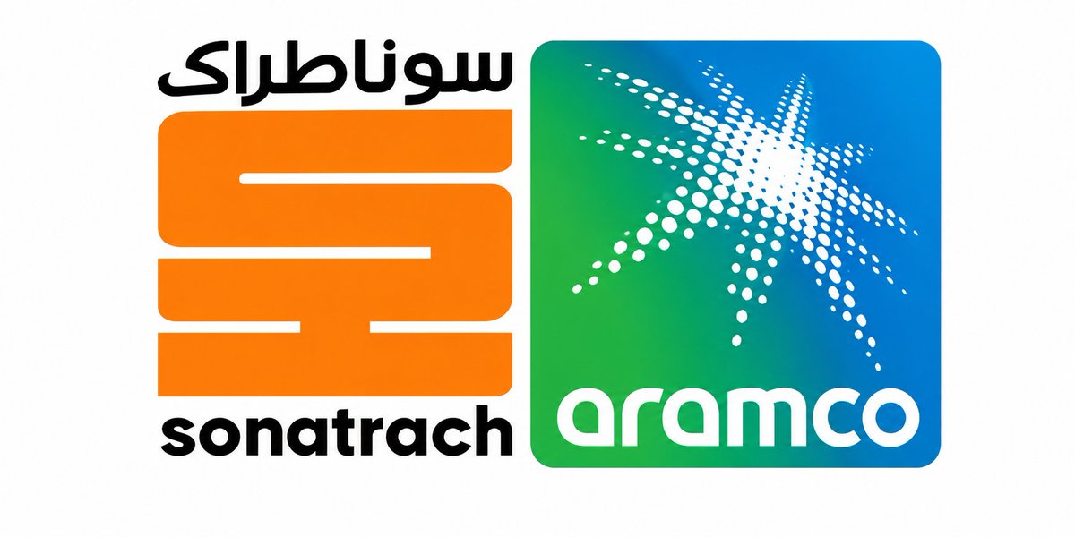 WBigNews's tweet photo. 🟠رفعت سوناطراك الجزائرية🇩🇿 و أرامكو السعودية🇸🇦 أسعار غاز البترول المسال وزادت سوناطراك سعر البروبان بمقدار 100 دولار إلى 540 دولارًا للطن🔥، ورفعت سعر البيوتان 90 دولارًا إلى 570 دولارًا للطن💰. https://t.co/xAqDwy4zCv