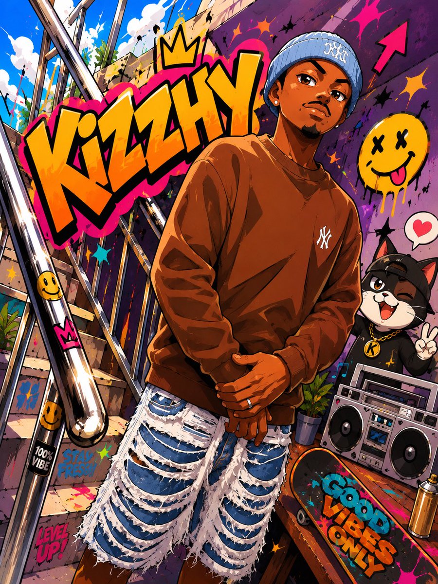 KIZZHYMAKANAKY's tweet photo. New month Hit 🥵 🔥 🎶 @KIZZHYMAKANAKY #fypシ゚ #trending #pictureoftheday #hotfreestyle #fypviral https://t.co/7xVQDAQAIH