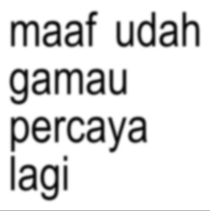 ˙𐃷˙ tweet media