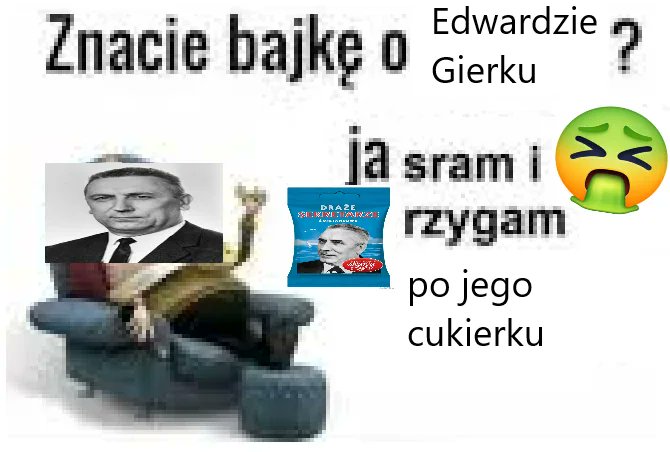 troot_0's tweet photo. https://t.co/ZHdJSW2yVW