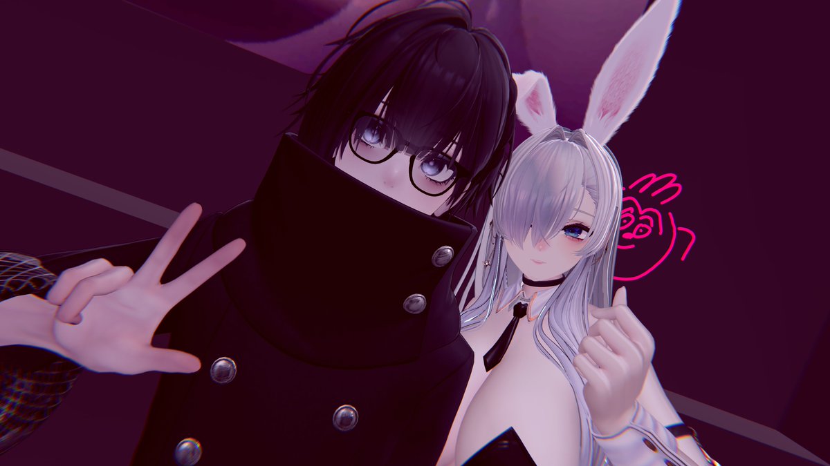 4lvw_'s tweet photo. アフター③ https://t.co/TrE32E5qva