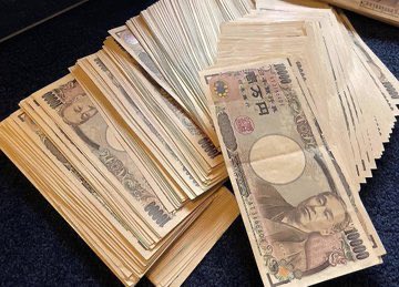 Yx5688's tweet photo. 遅くなりました。

私にはこれくらいしか出来ません。出来る事はやらせていただきます。

１人あたり47マ ンいけます🎨【早急】に【いいね＆ふぉろ＆りぽすと】で教えて下さい🏹

現金・Pay Pay・ビットコイン🔥どれか教えてください😌

そろそろガチで始めますね🔥 https://t.co/ocySCGLcFp