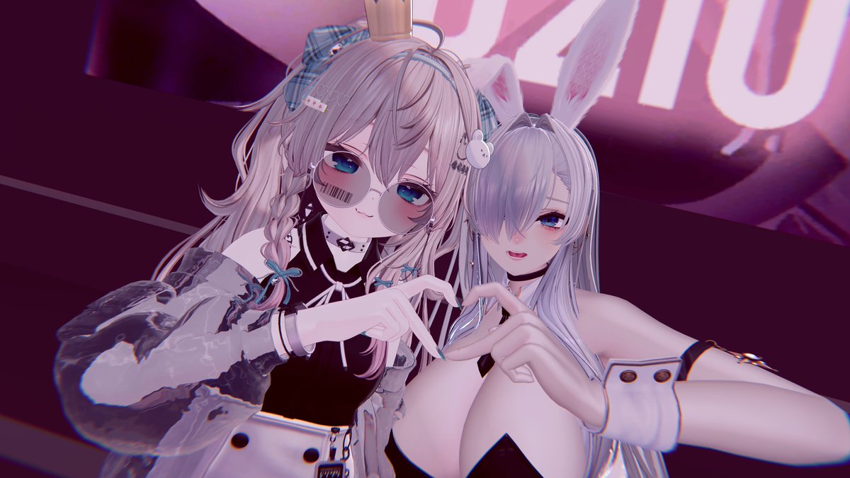 4lvw_'s tweet photo. アフター③ https://t.co/TrE32E5qva