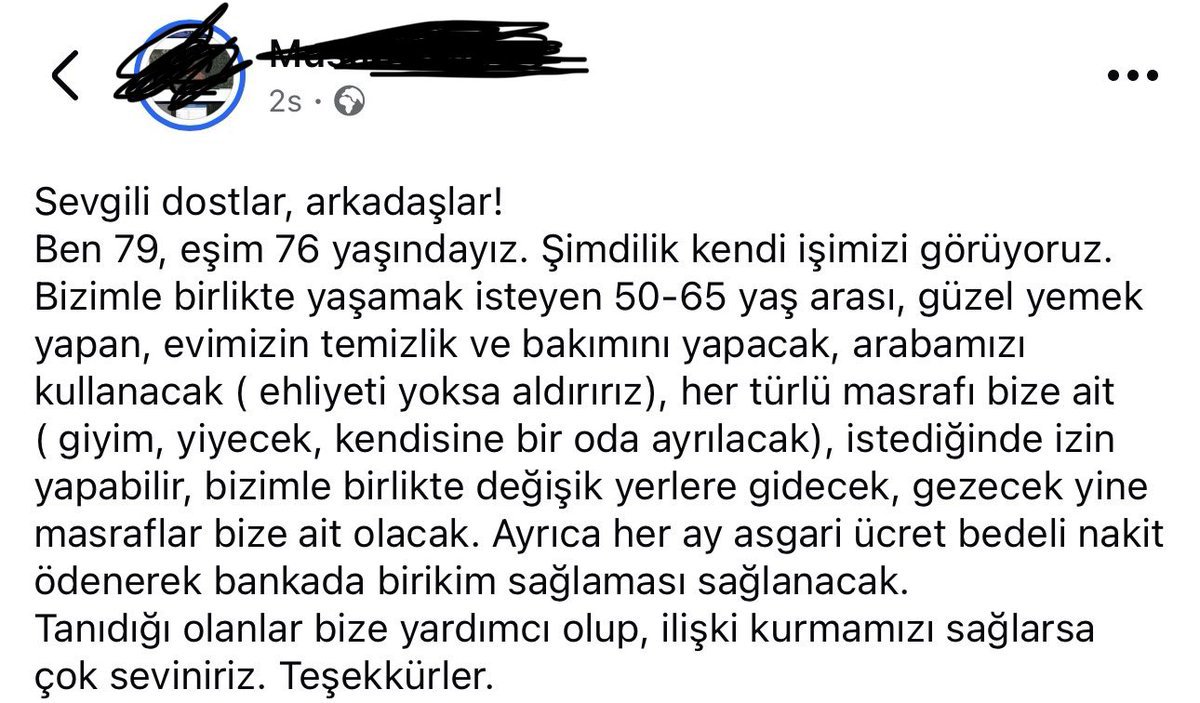 Daktilock tweet media