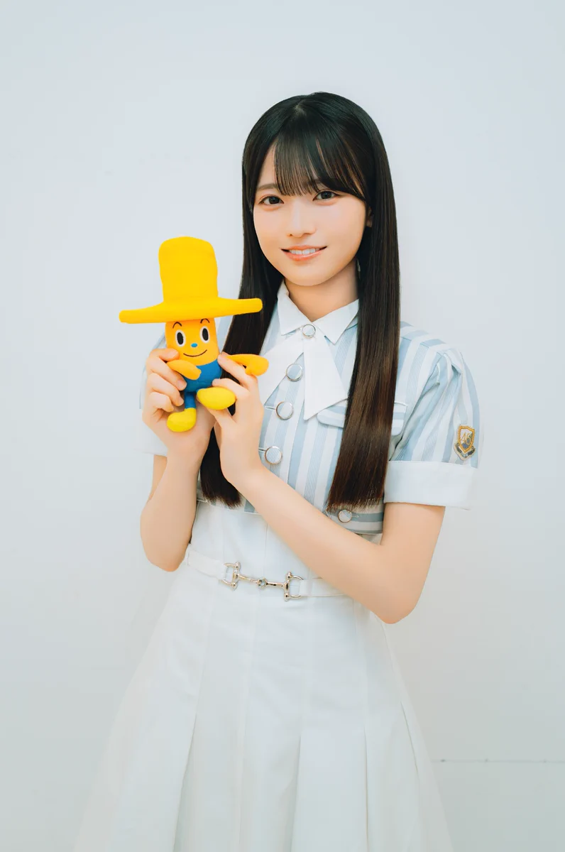 公式】KKB鹿児島放送 on X: 