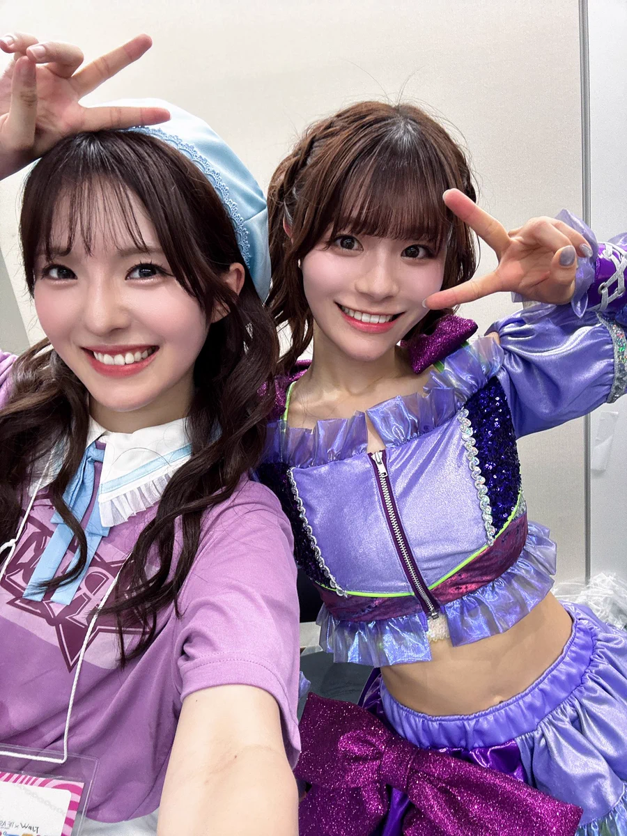 大塚七海(NGT48)【1st写真集発売中！】 on X: 