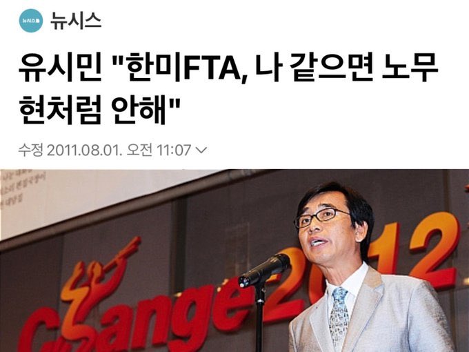 빌레로이앤🎗️🌺 tweet media