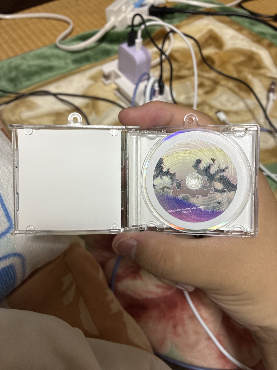 DnB_YM's tweet photo. キーチェーン作った！！ https://t.co/Tn5nl76aGs