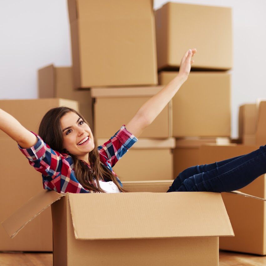 relosmartmovers's tweet photo. Moving internationally? We handle packing, shipping, customs, and delivery coordination from start to finish. 🌍
https://t.co/b6vMVqAChj
#InternationalMoving #ReloSmartAsia https://t.co/fVtZ99Jdsa