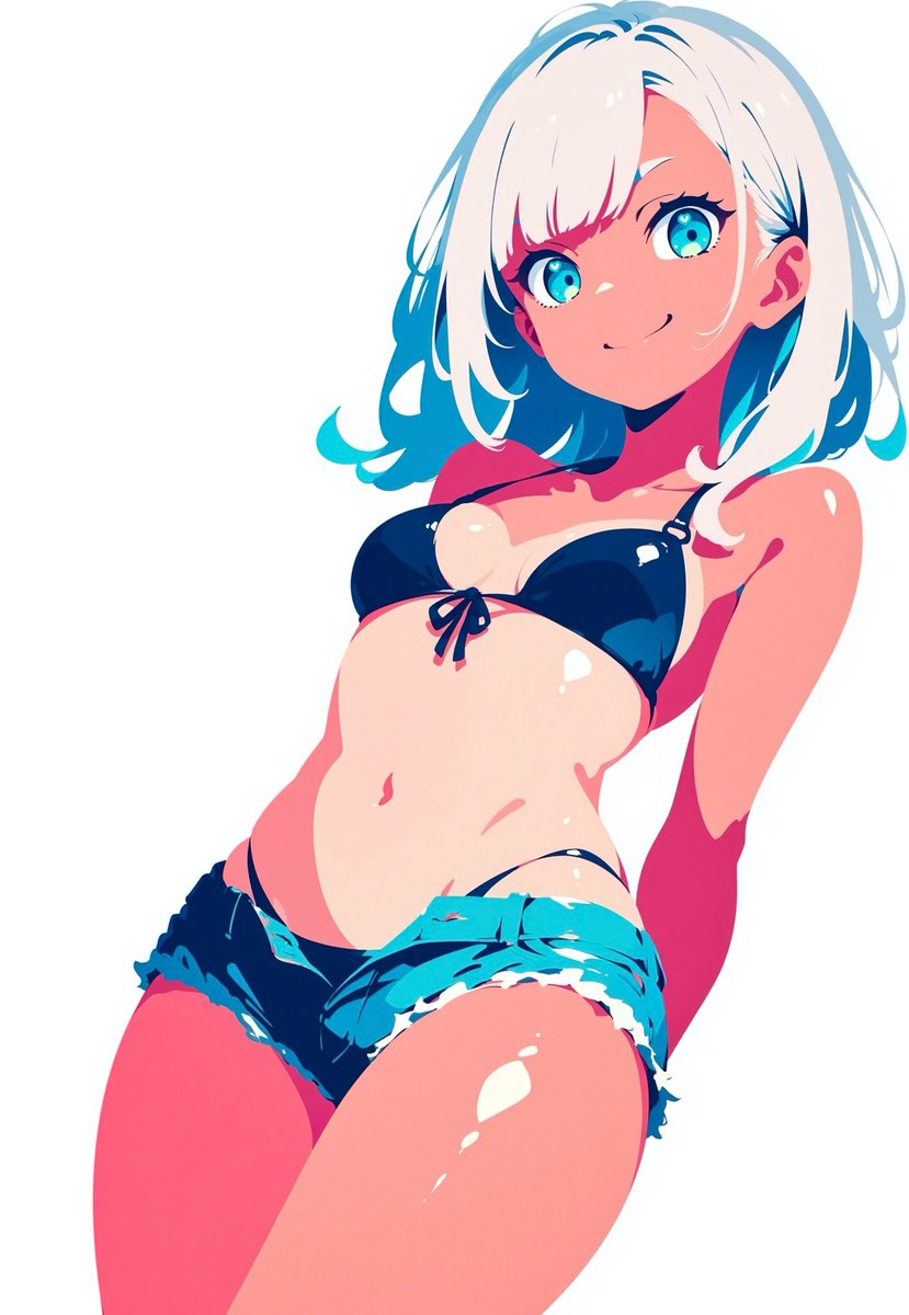 ユウキ様　オーダーページ ユウキちゃん (@Nykycm) on X