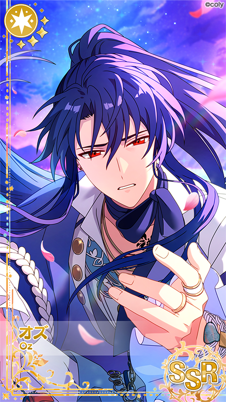 mahoyaku_info's tweet photo. 【イベントガチャ開始】

イベント開催に先行して、期間限定カードが排出される『どうか天国に花が流れてガチャ』を開催中！

期間限定の特効カードを手に入れて、明後日から始まるイベントを有利に進めてくださいね🧙‍♀️ 

#まほやく https://t.co/YdvE2KxQBL