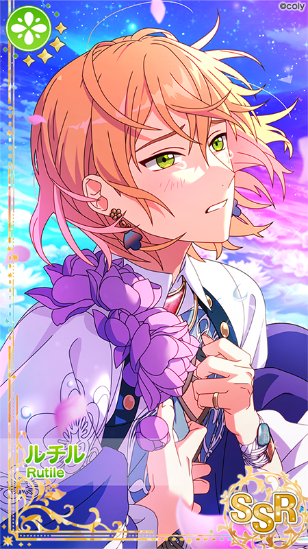 mahoyaku_info's tweet photo. 【イベントガチャ開始】

イベント開催に先行して、期間限定カードが排出される『どうか天国に花が流れてガチャ』を開催中！

期間限定の特効カードを手に入れて、明後日から始まるイベントを有利に進めてくださいね🧙‍♀️ 

#まほやく https://t.co/YdvE2KxQBL