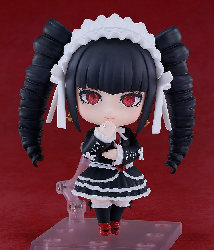 nendorofacemake's tweet photo. ねんどろいど セレスティア・ルーデンベルク コラボ開催中！

コラボ限定の表情パーツは全6種。2個セットからご注文いただけます。

ご予約はこちら👇
https://t.co/PW03kYffl0

#ダンガンロンパ
#ねんどろいどコラボ https://t.co/YJDeow1D9X