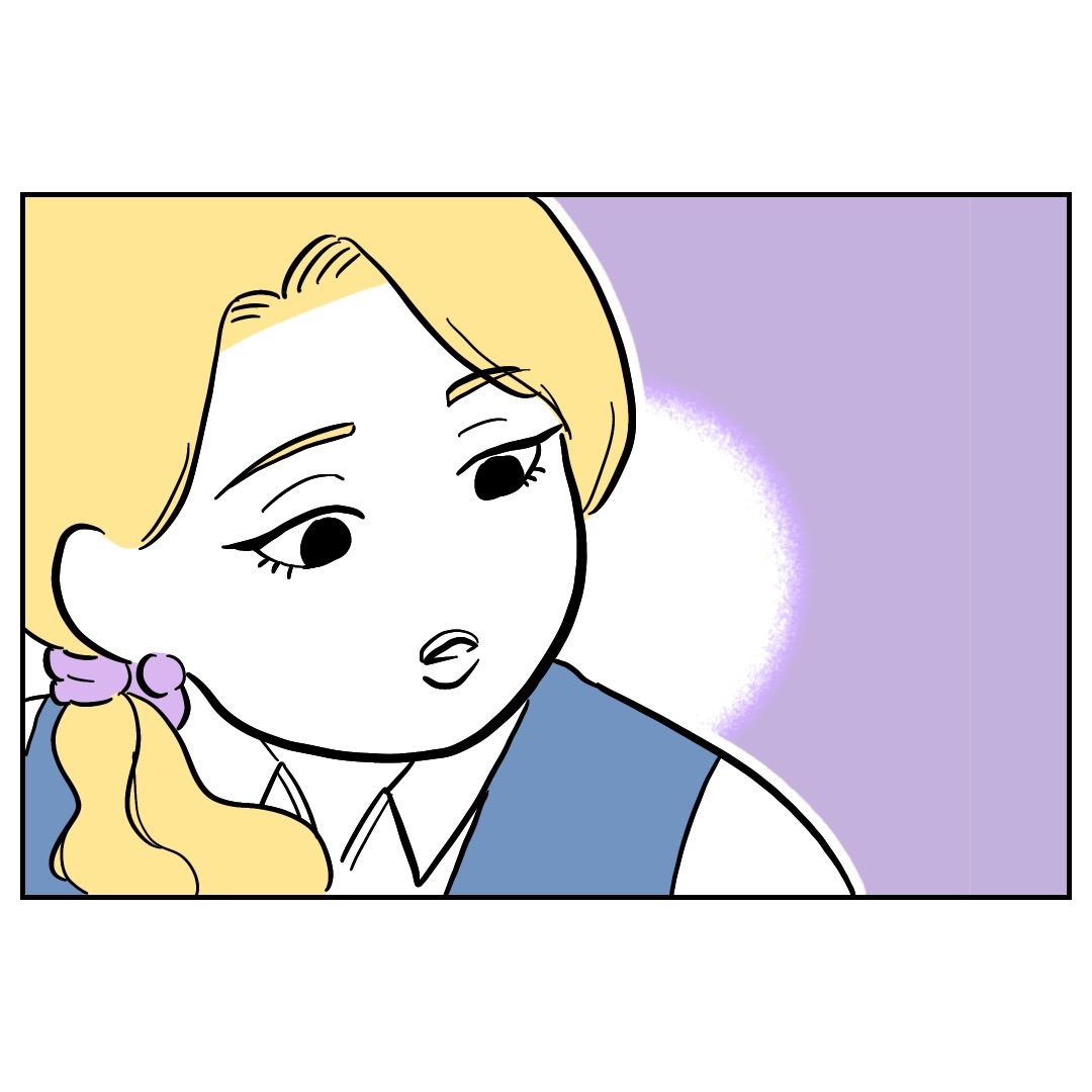 ponko008's tweet photo. (1/3) https://t.co/CW67Wq8b2k