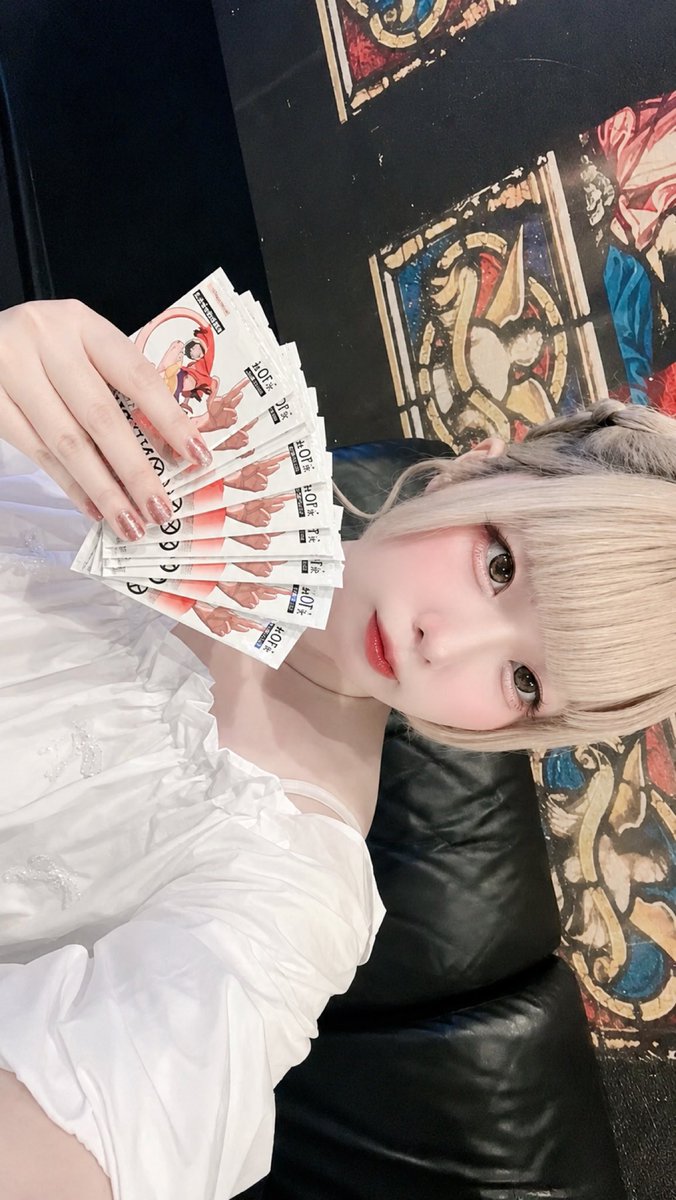 comcom_211's tweet photo. わーい🙌

画質良くしてってちゃっぴーにお願いしたらルフィの顔が変になった😇 https://t.co/DW0cfdgRbA