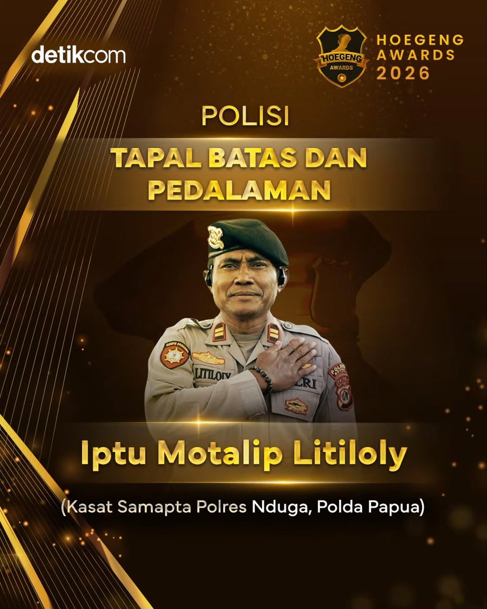 polreshst's tweet photo. https://t.co/7KX5mcNRG0
