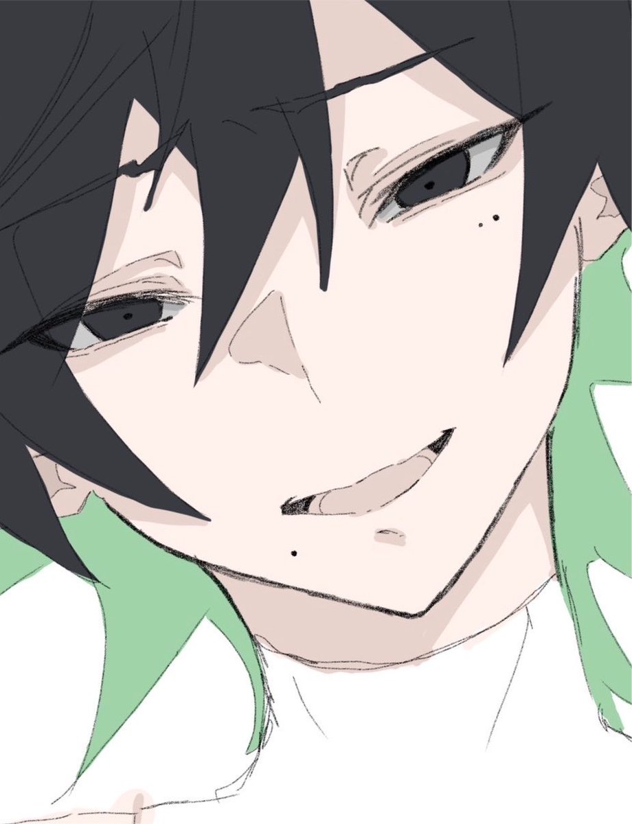 ni__go_'s tweet photo. げきかわ https://t.co/mcWX8B5chF