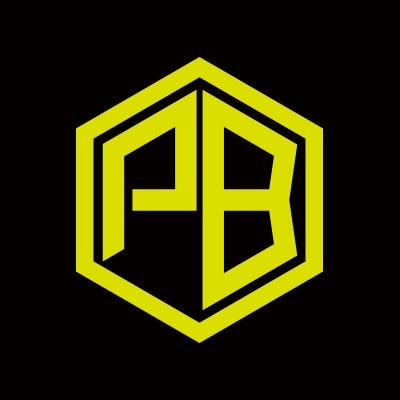 PeterBack_'s tweet photo. https://t.co/9d7L5aIWBq