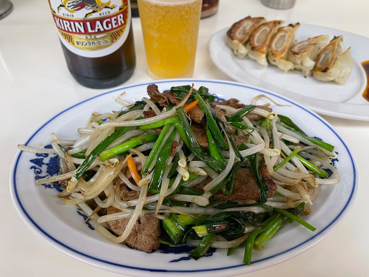 fuu_chapp's tweet photo. 今日も暑かった〜🍺✨
お疲れさまでした😇
#タカノ
#堀切菖蒲園 https://t.co/uCDJOGT5gB