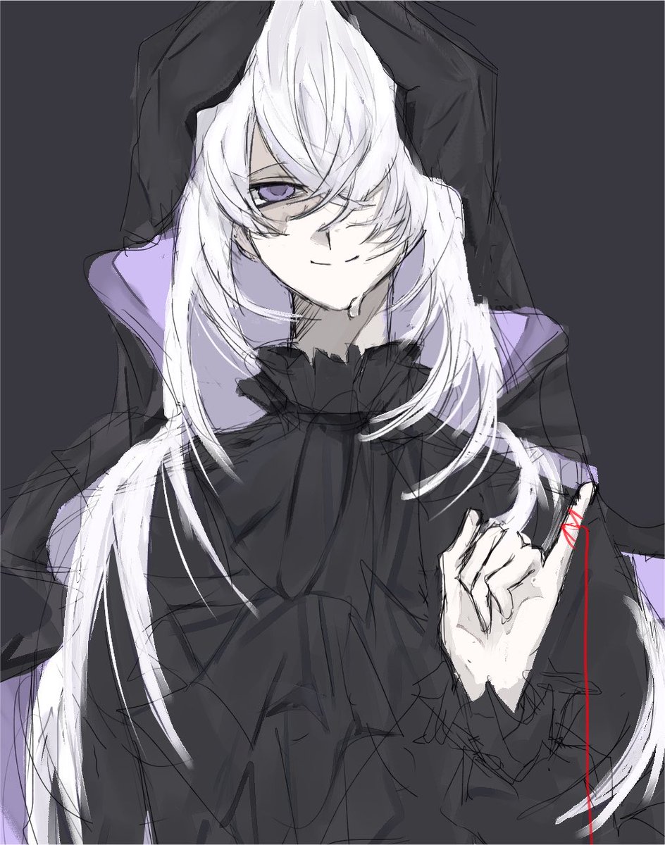 nzn_20's tweet photo. rkgk2枚

(問題あれば消します) https://t.co/zcGXX59yMV