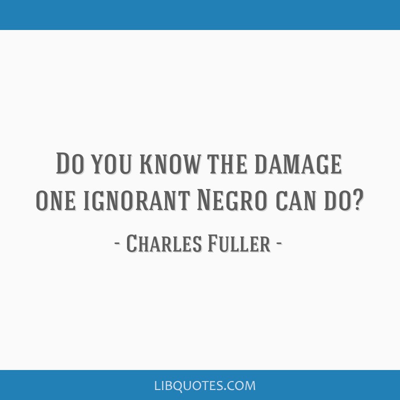 Oliver D. Sanders II tweet media