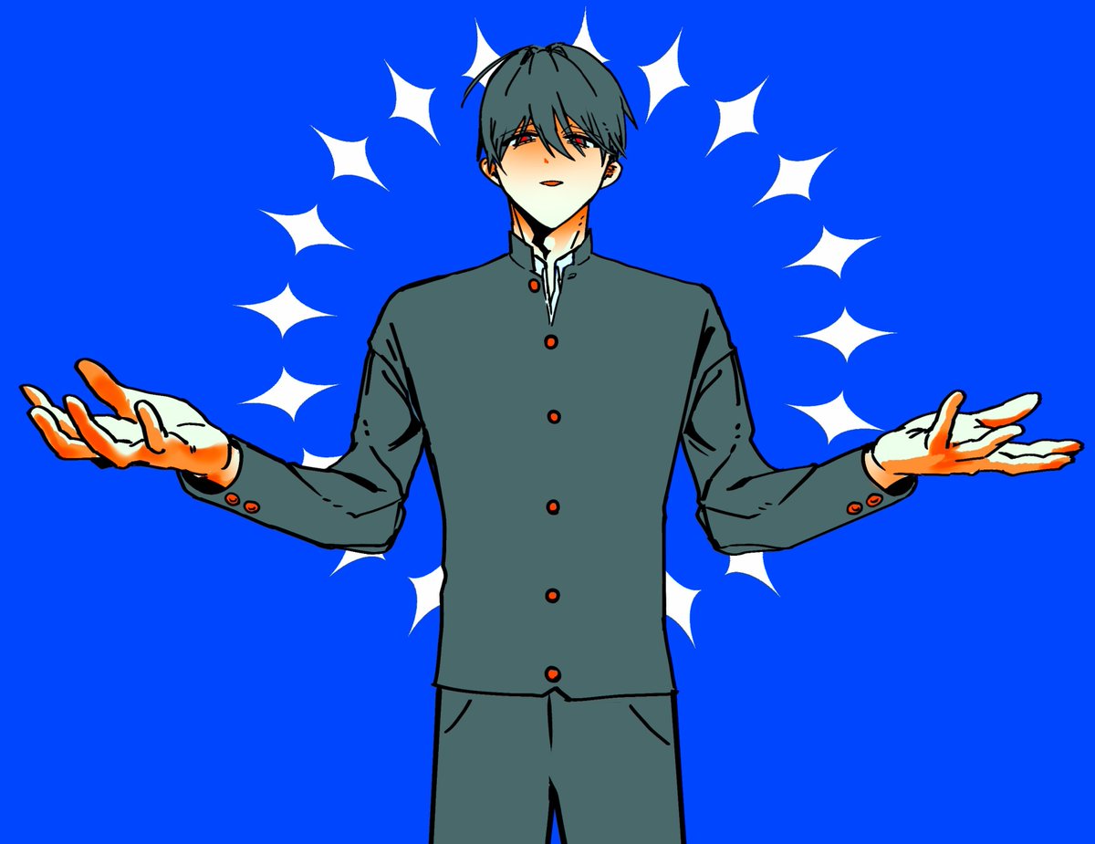 A_GU_nine's tweet photo. https://t.co/zR7Y6X7a2L