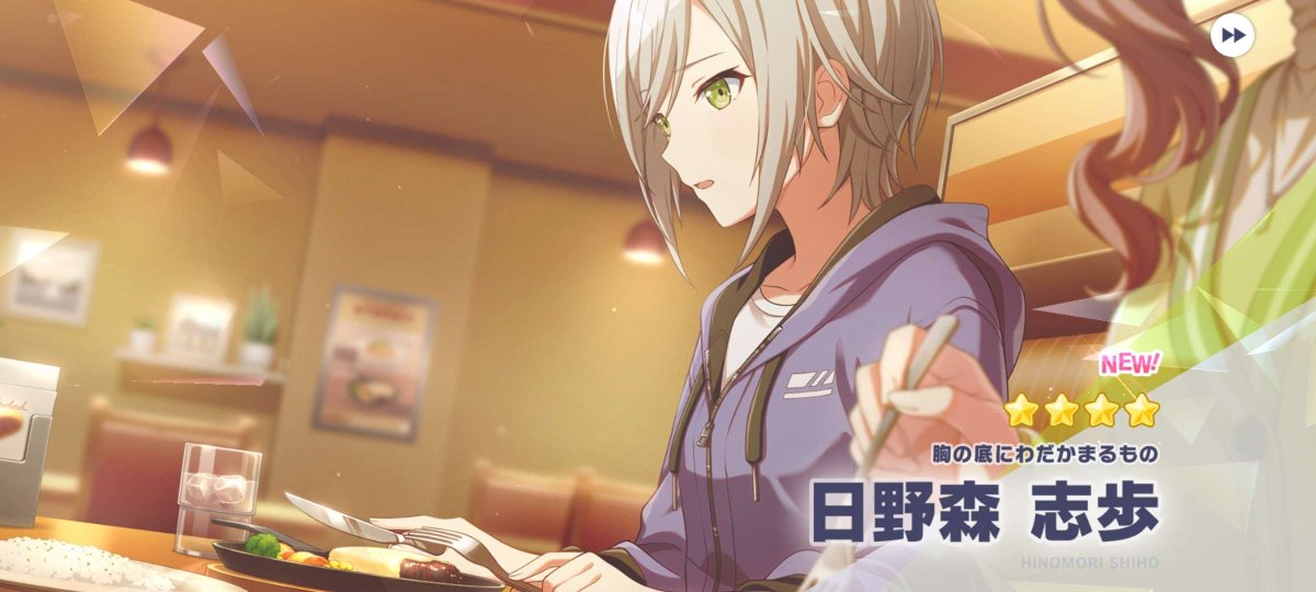 marimo_o39's tweet photo. どおしてだよォォォォォォォォォォォォォォォォォォォォォォォ
ｱﾞｱﾞｱﾞｱﾞｱﾞｱﾞｱﾞｱﾞｱﾞｱﾞｱﾞｱﾞｱﾞｱﾞｱﾞｱﾞｱﾞｱﾞｱﾞｱﾞｱﾞｱﾞｱﾞｱﾞｱﾞ
くそ嬉しいけども2枚引けるならどっちか一歌でも罰は当たらないじゃんかぁぁぁ https://t.co/nfFQrx2lhX