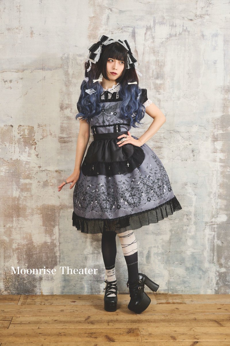 Moonrise Theater (@MoonriseTheater) / Posts / X