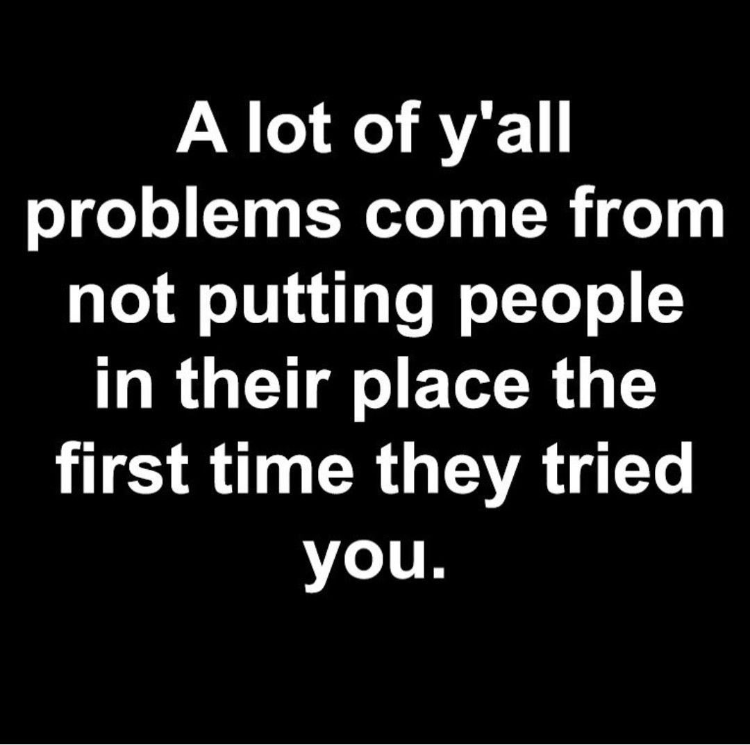 Spiritualitywis's tweet photo. https://t.co/wtpG6k7kF5