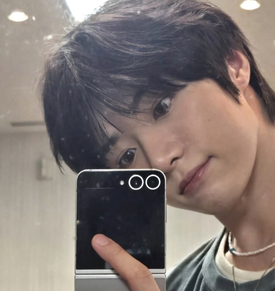 𝐞𝐒 tweet media