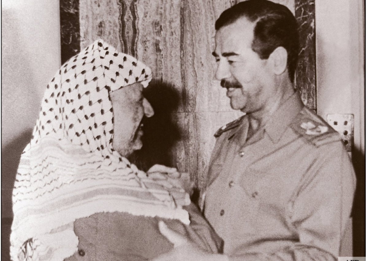 مؤيد التركيت tweet media