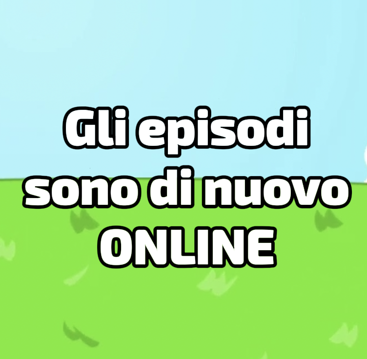objectshowsit's tweet photo. Work in progress.. nel frattempo.. https://t.co/zLRc7IhxKV