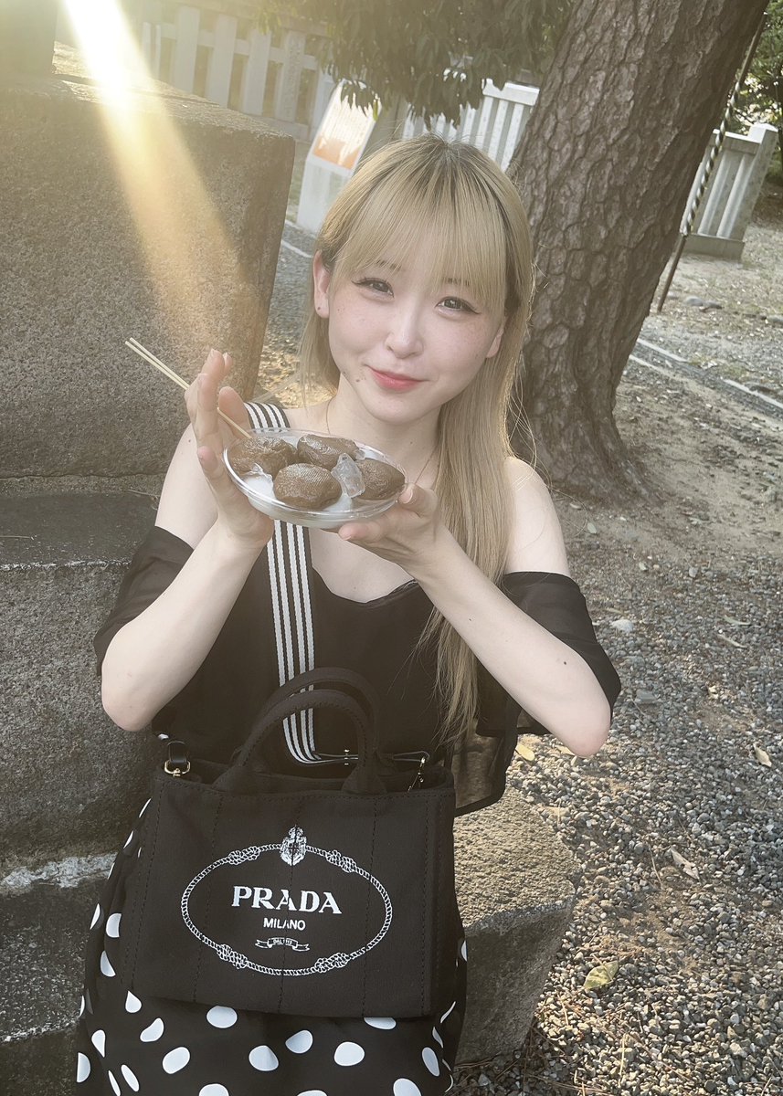 さぎり👉👈 on X: 